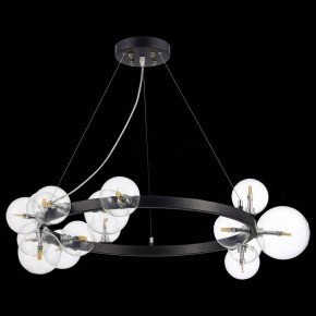 Подвесной светильник ST-Luce Nection SL1165.403.15 в Кудымкаре - kudymkar.mebel24.online | фото 6