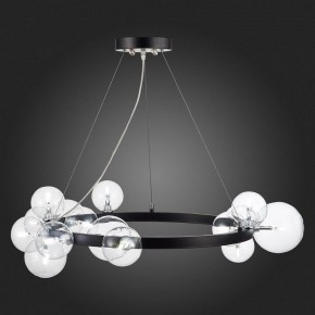 Подвесной светильник ST-Luce Nection SL1165.403.15 в Кудымкаре - kudymkar.mebel24.online | фото 8