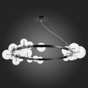 Подвесной светильник ST-Luce Nection SL1165.403.24 в Кудымкаре - kudymkar.mebel24.online | фото 10