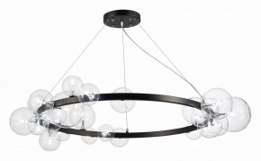 Подвесной светильник ST-Luce Nection SL1165.403.24 в Кудымкаре - kudymkar.mebel24.online | фото 2