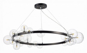 Подвесной светильник ST-Luce Nection SL1165.403.24 в Кудымкаре - kudymkar.mebel24.online | фото 3