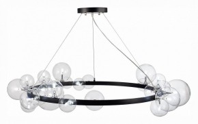 Подвесной светильник ST-Luce Nection SL1165.403.24 в Кудымкаре - kudymkar.mebel24.online | фото 4