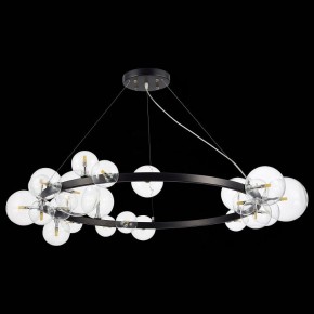 Подвесной светильник ST-Luce Nection SL1165.403.24 в Кудымкаре - kudymkar.mebel24.online | фото 6