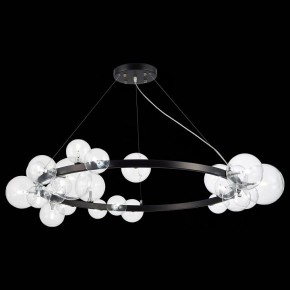 Подвесной светильник ST-Luce Nection SL1165.403.24 в Кудымкаре - kudymkar.mebel24.online | фото 7