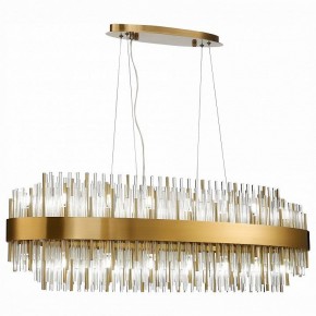 Подвесной светильник ST-Luce Nitido SL1158.303.32 в Кудымкаре - kudymkar.mebel24.online | фото 2