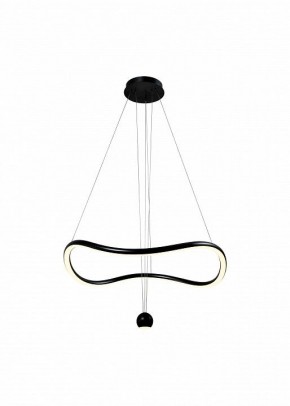 Подвесной светильник ST-Luce Orione SL6209.403.40 в Кудымкаре - kudymkar.mebel24.online | фото 2