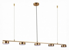 Подвесной светильник ST-Luce Pances SL6000.303.05 в Кудымкаре - kudymkar.mebel24.online | фото 2