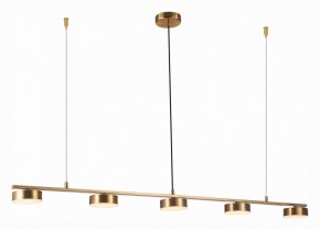 Подвесной светильник ST-Luce Pances SL6000.303.05 в Кудымкаре - kudymkar.mebel24.online | фото 3