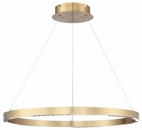 Подвесной светильник ST-Luce PARILLA SL6238.333.01 в Кудымкаре - kudymkar.mebel24.online | фото 2