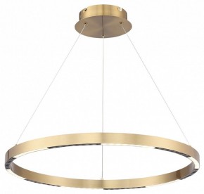 Подвесной светильник ST-Luce PARILLA SL6238.333.01 в Кудымкаре - kudymkar.mebel24.online | фото 4
