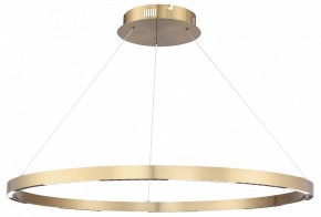 Подвесной светильник ST-Luce PARILLA SL6238.343.01 в Кудымкаре - kudymkar.mebel24.online | фото 2
