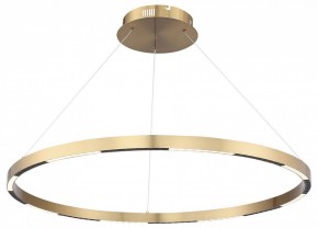 Подвесной светильник ST-Luce PARILLA SL6238.343.01 в Кудымкаре - kudymkar.mebel24.online | фото 4