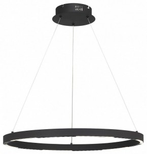 Подвесной светильник ST-Luce PARILLA SL6238.433.01 в Кудымкаре - kudymkar.mebel24.online | фото 2