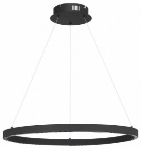 Подвесной светильник ST-Luce PARILLA SL6238.433.01 в Кудымкаре - kudymkar.mebel24.online | фото 3