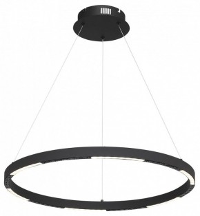 Подвесной светильник ST-Luce PARILLA SL6238.433.01 в Кудымкаре - kudymkar.mebel24.online | фото 4