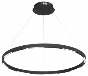 Подвесной светильник ST-Luce PARILLA SL6238.443.01 в Кудымкаре - kudymkar.mebel24.online | фото 4