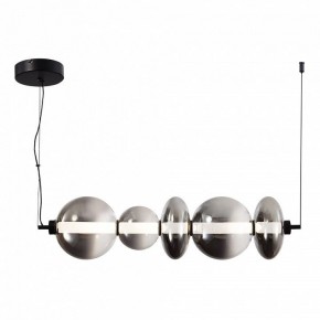 Подвесной светильник ST-Luce Perlina SL6119.413.40 в Кудымкаре - kudymkar.mebel24.online | фото 2