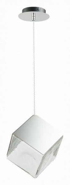 Подвесной светильник ST-Luce Riello SL1182.103.01 в Кудымкаре - kudymkar.mebel24.online | фото 2