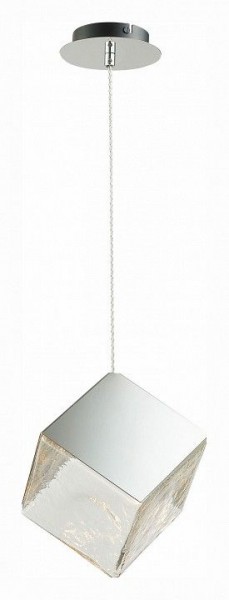 Подвесной светильник ST-Luce Riello SL1182.103.01 в Кудымкаре - kudymkar.mebel24.online | фото 3