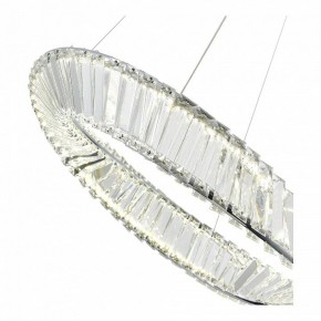 Подвесной светильник ST-Luce Ritorto SL6204.101.01 в Кудымкаре - kudymkar.mebel24.online | фото 4