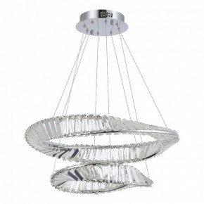 Подвесной светильник ST-Luce Ritorto SL6204.101.02 в Кудымкаре - kudymkar.mebel24.online | фото 3