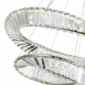 Подвесной светильник ST-Luce Ritorto SL6204.101.02 в Кудымкаре - kudymkar.mebel24.online | фото 4