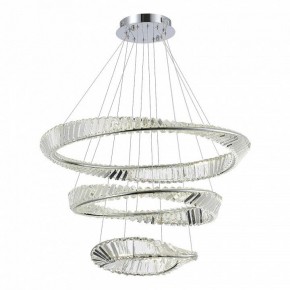 Подвесной светильник ST-Luce Ritorto SL6204.101.03 в Кудымкаре - kudymkar.mebel24.online | фото 2