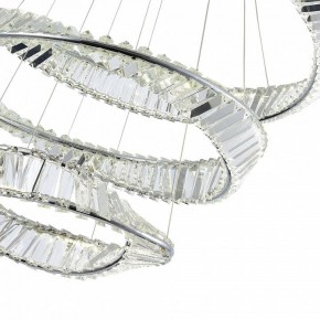 Подвесной светильник ST-Luce Ritorto SL6204.101.03 в Кудымкаре - kudymkar.mebel24.online | фото 3