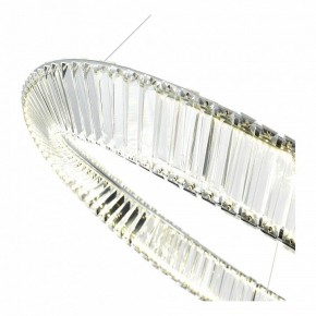 Подвесной светильник ST-Luce Ritorto SL6204.121.01 в Кудымкаре - kudymkar.mebel24.online | фото 4