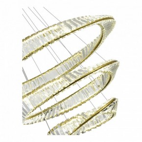 Подвесной светильник ST-Luce Ritorto SL6204.301.03 в Кудымкаре - kudymkar.mebel24.online | фото 3