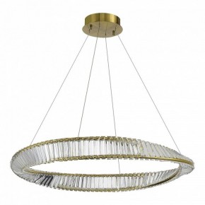 Подвесной светильник ST-Luce Ritorto SL6204.321.01 в Кудымкаре - kudymkar.mebel24.online | фото 3