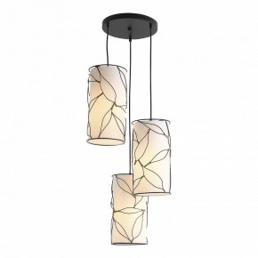Подвесной светильник ST-Luce Root SL6228.403.03 в Кудымкаре - kudymkar.mebel24.online | фото 2