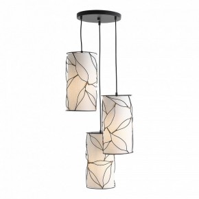 Подвесной светильник ST-Luce Root SL6228.403.03 в Кудымкаре - kudymkar.mebel24.online | фото 3