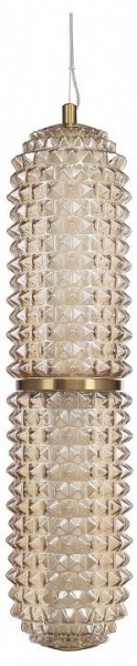 Подвесной светильник ST-Luce SAGUARO SL6144.303.01 в Кудымкаре - kudymkar.mebel24.online | фото
