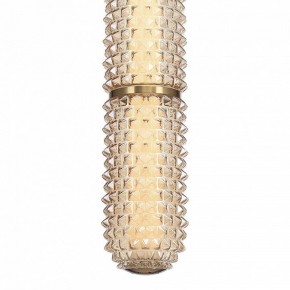 Подвесной светильник ST-Luce SAGUARO SL6144.303.01 в Кудымкаре - kudymkar.mebel24.online | фото 5