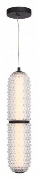 Подвесной светильник ST-Luce SAGUARO SL6144.403.01 в Кудымкаре - kudymkar.mebel24.online | фото 2