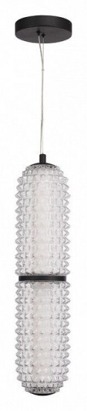Подвесной светильник ST-Luce SAGUARO SL6144.403.01 в Кудымкаре - kudymkar.mebel24.online | фото 3