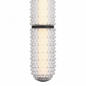 Подвесной светильник ST-Luce SAGUARO SL6144.403.01 в Кудымкаре - kudymkar.mebel24.online | фото 5