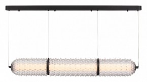 Подвесной светильник ST-Luce SAGUARO SL6144.413.01 в Кудымкаре - kudymkar.mebel24.online | фото 2