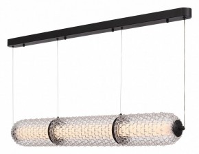 Подвесной светильник ST-Luce SAGUARO SL6144.413.01 в Кудымкаре - kudymkar.mebel24.online | фото 3
