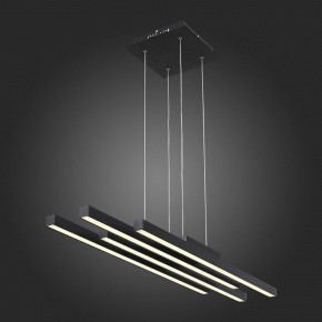Подвесной светильник ST-Luce Samento SL933.403.04 в Кудымкаре - kudymkar.mebel24.online | фото 3