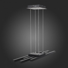 Подвесной светильник ST-Luce Samento SL933.403.04 в Кудымкаре - kudymkar.mebel24.online | фото 4