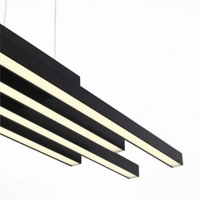 Подвесной светильник ST-Luce Samento SL933.403.04 в Кудымкаре - kudymkar.mebel24.online | фото 5