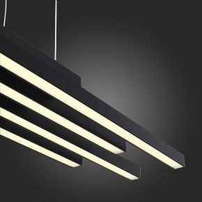 Подвесной светильник ST-Luce Samento SL933.403.04 в Кудымкаре - kudymkar.mebel24.online | фото 6