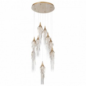 Подвесной светильник ST-Luce SL1116 SL1116.203.09 в Кудымкаре - kudymkar.mebel24.online | фото 2
