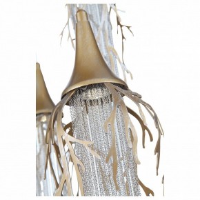Подвесной светильник ST-Luce SL1116 SL1116.203.09 в Кудымкаре - kudymkar.mebel24.online | фото 3