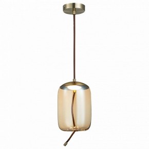 Подвесной светильник ST-Luce Sl6108 SL6108.323.01 в Кудымкаре - kudymkar.mebel24.online | фото 2