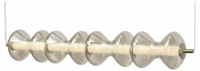 Подвесной светильник ST-Luce SPINE SL6136.223.01 в Кудымкаре - kudymkar.mebel24.online | фото