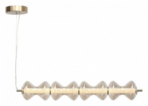 Подвесной светильник ST-Luce SPINE SL6136.223.01 в Кудымкаре - kudymkar.mebel24.online | фото 2