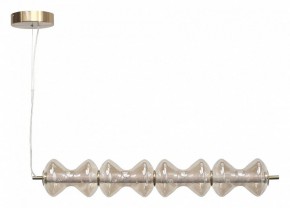 Подвесной светильник ST-Luce SPINE SL6136.223.01 в Кудымкаре - kudymkar.mebel24.online | фото 3